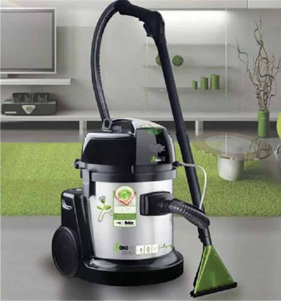 Philips Servis Göztepe